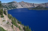 Crater Lake